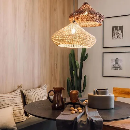 Tawaz - 2 Bedrooms In Lapa * Lisbona